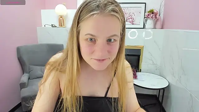 JadeSoft online show from 12-22-24, 02:39