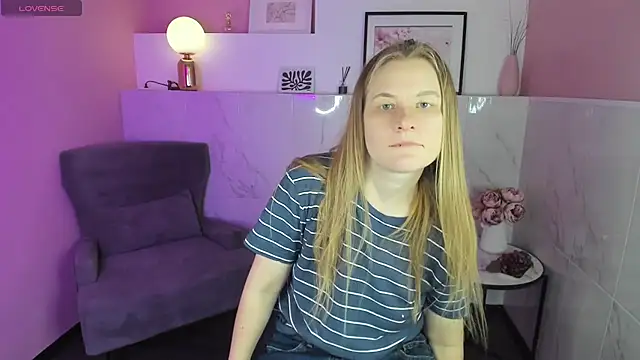 JadeSoft online show from 01-11-25, 01:32