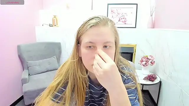 JadeSoft online show from 01-11-25, 04:36