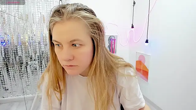 JadeSoft online show from 01-24-25, 09:05