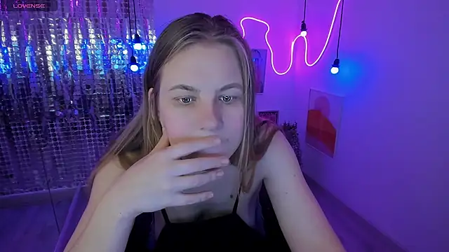 JadeSoft online show from 01-25-25, 03:09