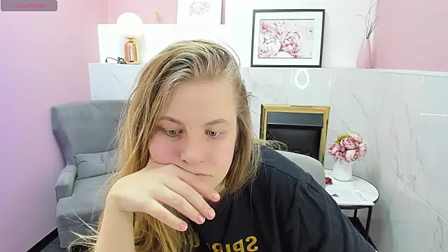 JadeSoft online show from 01-25-25, 09:25