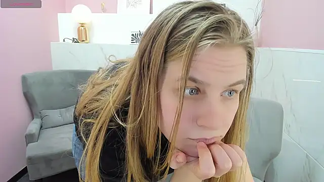 JadeSoft online show from 01-26-25, 03:27