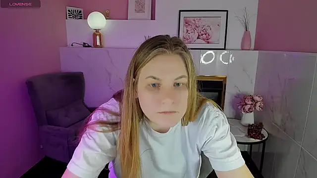 JadeSoft online show from 02-02-25, 07:46