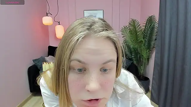 JadeSoft online show from 02-05-25, 11:39