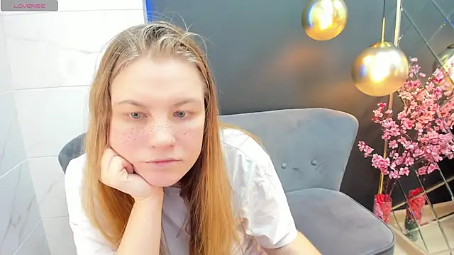 JadeSoft online show from 02-16-25, 01:38