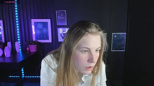 JadeSoft online show from 02-22-25, 02:19