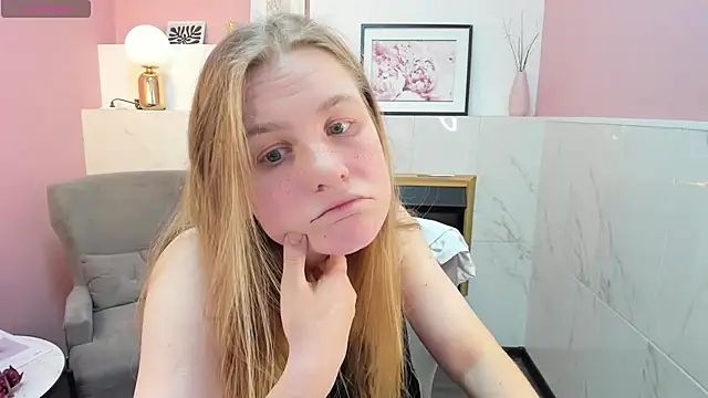 JadeSoft online show from 03-01-25, 11:58