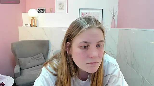 JadeSoft online show from 03-02-25, 03:24