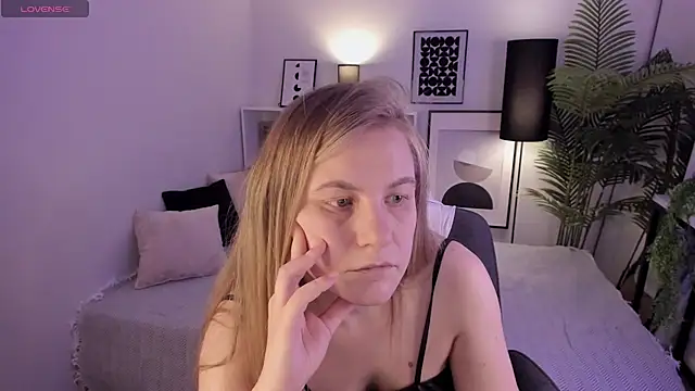 JadeSoft online show from 03-08-25, 11:49