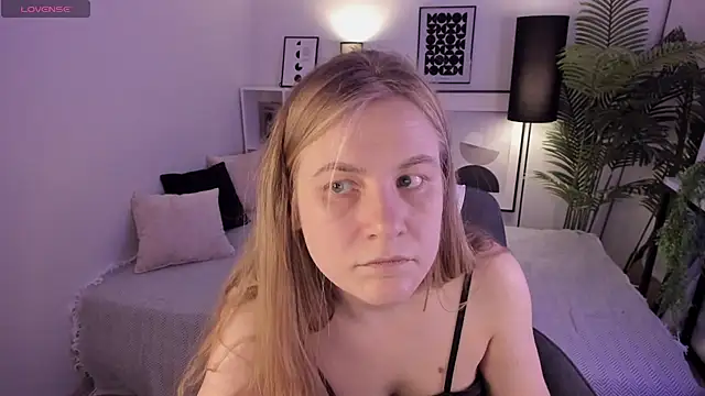 JadeSoft online show from 03-09-25, 02:50