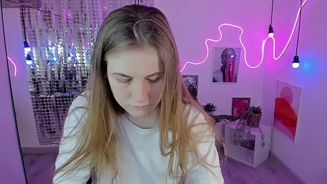 JadeSoft online show from 03-09-25, 01:48