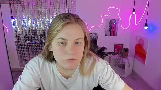 JadeSoft online show from 03-09-25, 04:55