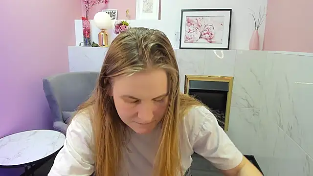 JadeSoft online show from 03-15-25, 09:16