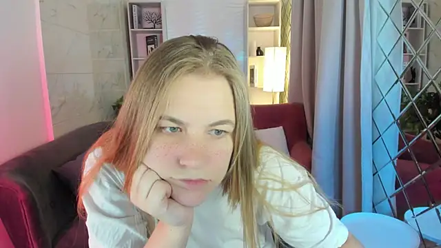 JadeSoft online show from 09-17-25, 08:54