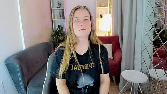 JadeSoft online show from 10-26-25, 02:23