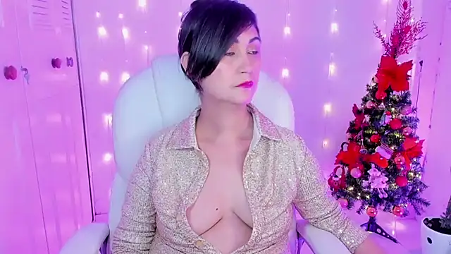 danielahot66 online show from 12-25-24, 08:29