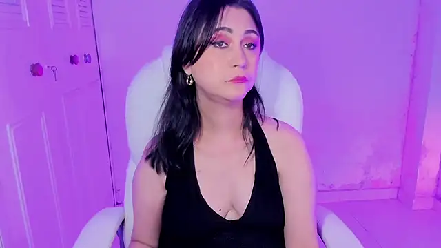 danielahot66 online show from 01-21-25, 09:46