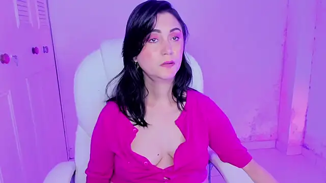 danielahot66 online show from 01-22-25, 09:24