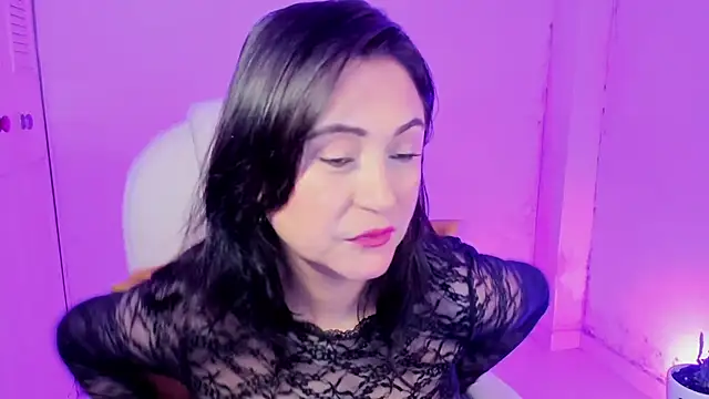 danielahot66 online show from 01-27-25, 06:30