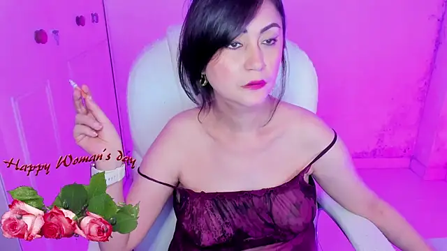 danielahot66 online show from 03-08-25, 11:27