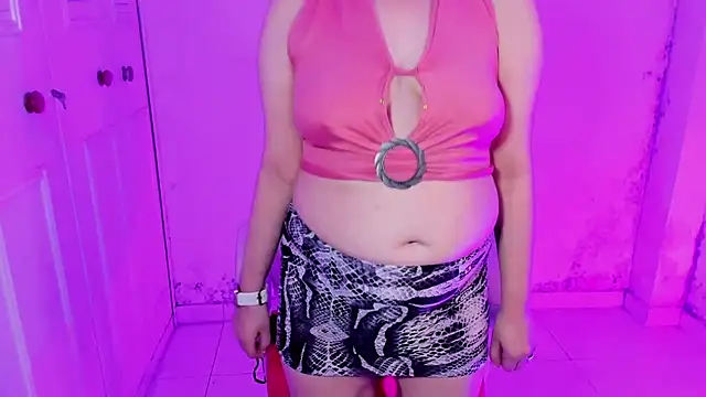 danielahot66 online show from 03-10-25, 12:04