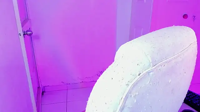 danielahot66 online show from 03-20-25, 09:15