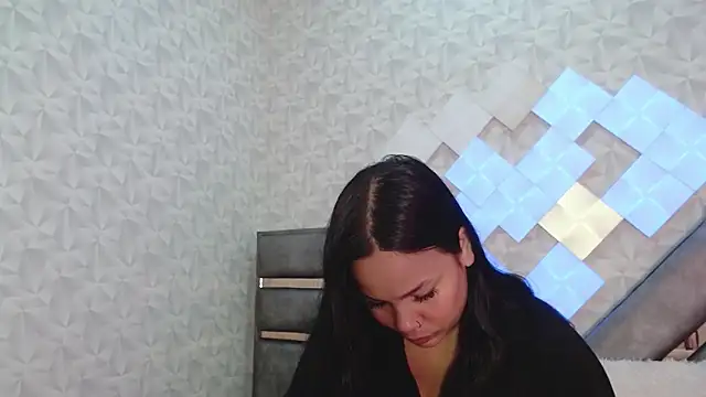 Snapshot of EmilyQueen3x chatting on 09-25-25, 01:26 EmilyQueen3x online show from 09-25-25, 01:26