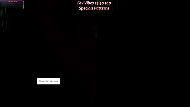 Snapshot of Mismegan_X chatting on 03-22-25, 12:14 Mismegan X online show from 03-22-25, 12:14