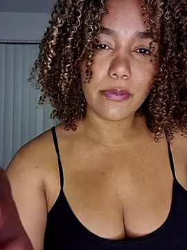 cataleya-glen online show from 10-22-25, 09:42