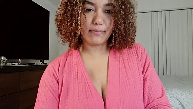 cataleya-glen online show from 12-16-25, 12:54