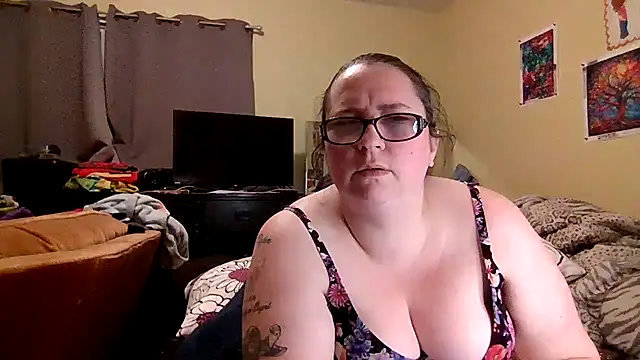 newfieocean online show from 12-21-25, 08:43