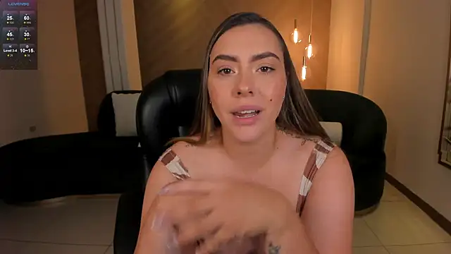 Snapshot of MartinnaBonnet chatting on 02-02-25, 01:41 MartinnaBonnet online show from 02-02-25, 01:41