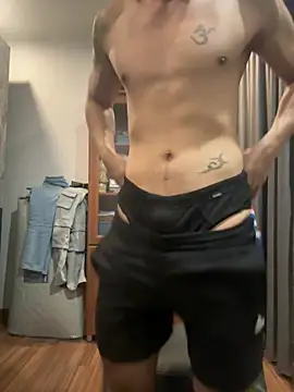 Snapshot of Jesterday chatting on 01-25-25, 09:26 Jesterday online show from 01-25-25, 09:26