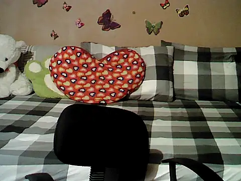 Snapshot of Mia_Rein chatting on 02-20-26, 06:26 Mia Rein online show from 02-20-26, 06:26