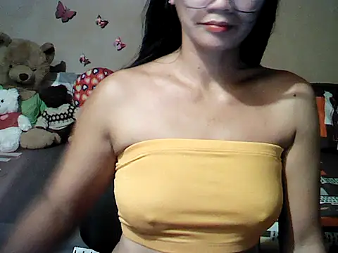 Mia Rein online show from 07-14-26, 10:32