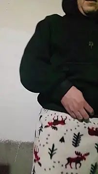 darkbadboy online show from 12-26-24, 05:58