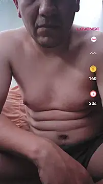 darkbadboy online show from 09-16-25, 08:48