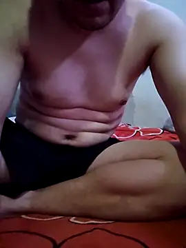 darkbadboy online show from 10-03-25, 06:10