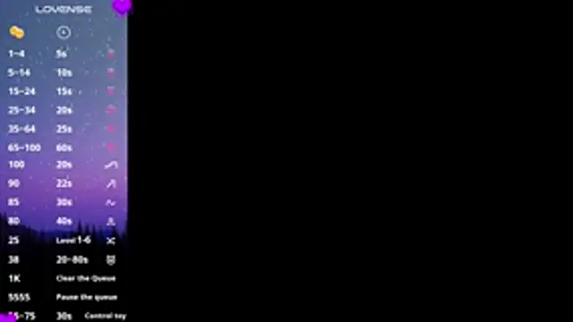 Snapshot of Purple_Flamingo chatting on 05-11-26, 07:22 Purple Flamingo online show from 05-11-26, 07:22