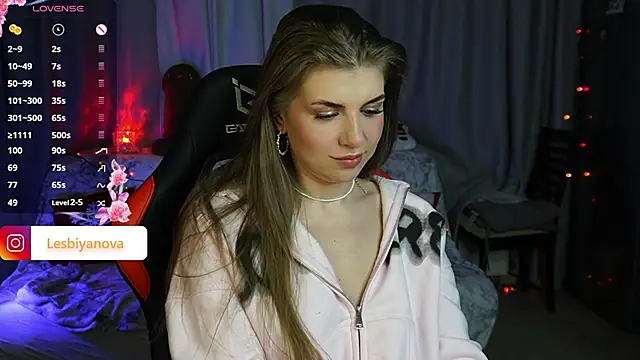 Just alice online show from 01-22-25, 07:45