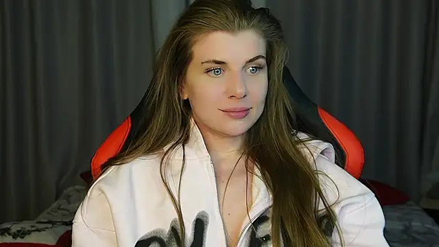 Just alice online show from 03-15-25, 03:27