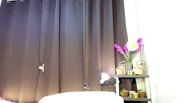 Emma Jones88 online show from 01-24-25, 06:35