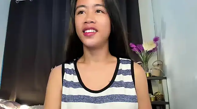 Emma Jones88 online show from 01-29-25, 04:15