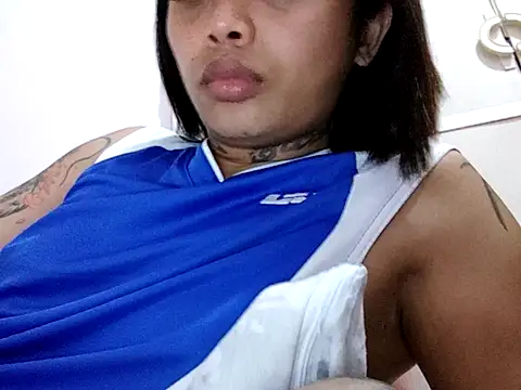 Snapshot of TSqueenOfCUM chatting on 03-11-26, 05:46 TSqueenOfCUM online show from 03-11-26, 05:46
