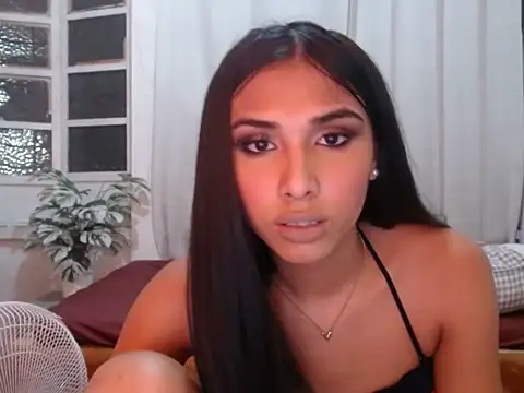 Snapshot of TSqueenOfCUM chatting on 07-08-26, 11:26 TSqueenOfCUM online show from 07-08-26, 11:26