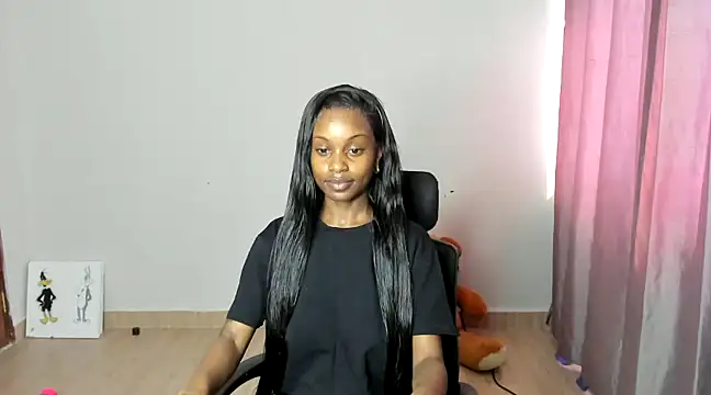 Snapshot of _Hello_Titty_ chatting on 02-16-25, 06:21 Hello Titty online show from 02-16-25, 06:21