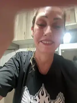 Snapshot of RAIRAsexy chatting on 01-23-25, 09:08 RAIRAsexy online show from 01-23-25, 09:08