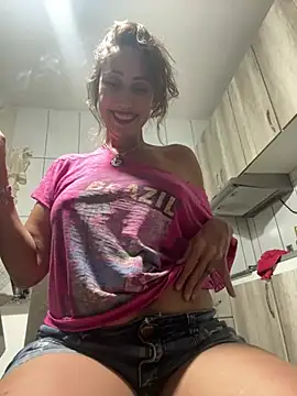 Snapshot of RAIRAsexy chatting on 02-09-25, 11:57 RAIRAsexy online show from 02-09-25, 11:57