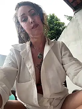 Snapshot of RAIRAsexy chatting on 03-02-25, 11:50 RAIRAsexy online show from 03-02-25, 11:50